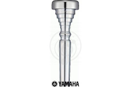 Мундштук для флюгельгорна YAMAHA FH-EMS - Мундштук для флюгельгорна - фото 1