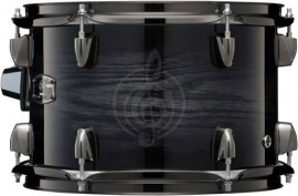 Yamaha LNT1309(BLSS) том подвесной 13"х9", дуб, 8 слоёв, цвет Black Shadow Sunburst - фото 1 Yamaha LNT1309(BLSS) том подвесной 13"х9", дуб, 8 слоёв, цвет Black Shadow Sunburst - фото 1