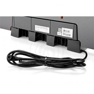 Педаль сустейна YAMAHA LP-5A - Блок педалей для клавишных  - фото 2