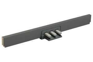 Изображение Yamaha LP7A