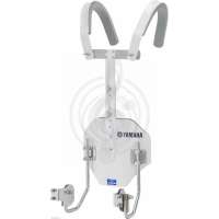 Изображение Маршевый барабан Yamaha MTH6200