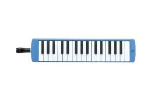 Изображение Мелодики (pianica) YAMAHA P32D