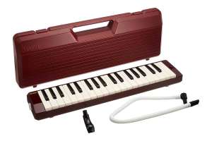 Изображение Yamaha P-37D