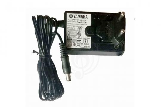 Блок питания YAMAHA PA-150B - Блок питания для YDP - фото 2