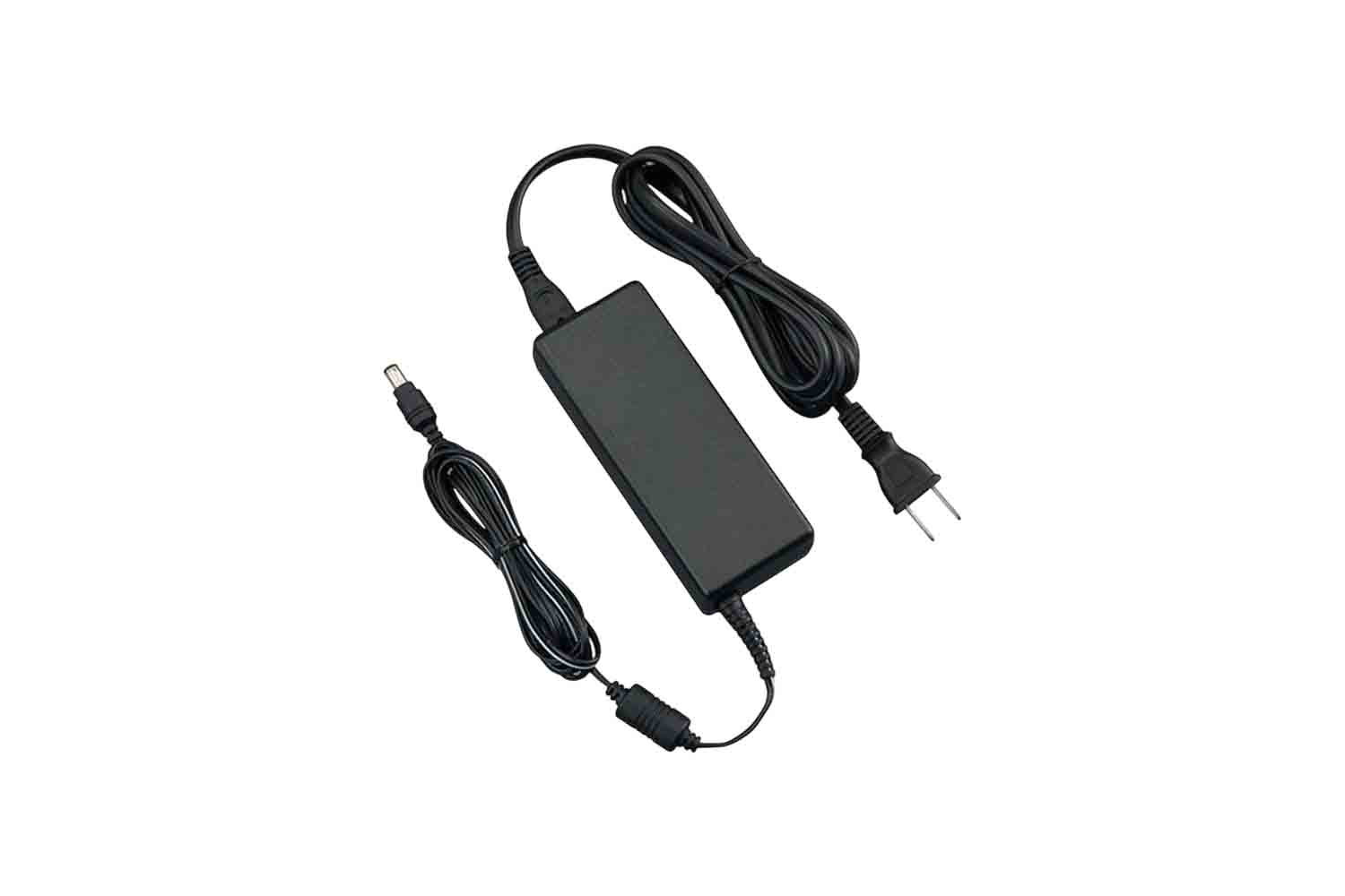 Блок питания YAMAHA PA-300C - блок питания для CLP - фото 1