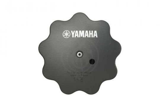 Сурдина для тромбона YAMAHA PM5X FOR TROMBONE - Сурдина для тромбона - фото 2