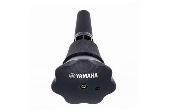 Сурдина для тромбона YAMAHA PM7X FOR TRUMPET - Сурдина для трубы и корнета - фото 2