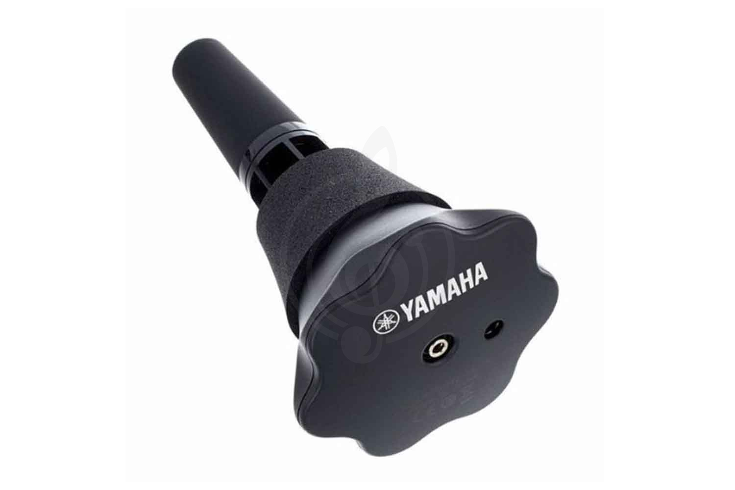Сурдина для тромбона YAMAHA PM7X FOR TRUMPET - Сурдина для трубы и корнета - фото 3