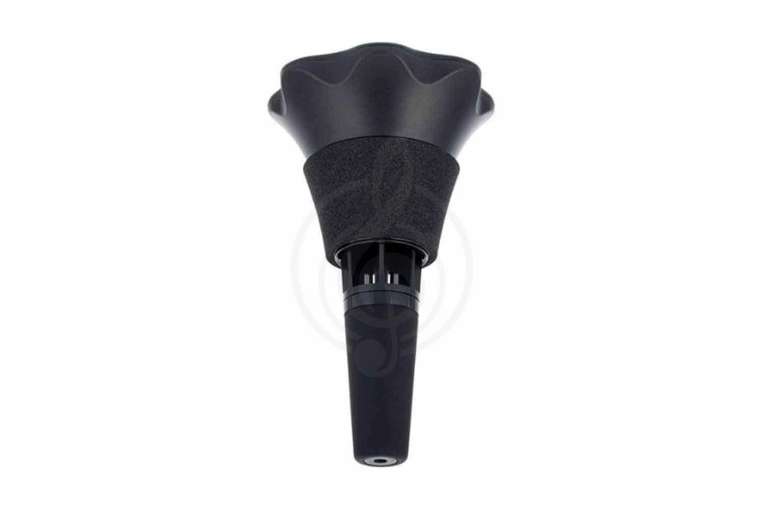 Сурдина для тромбона YAMAHA PM7X FOR TRUMPET - Сурдина для трубы и корнета - фото 4