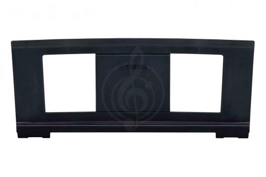 Синтезатор YAMAHA PSR-E373 - Синтезатор - фото 2