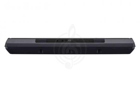 Синтезатор YAMAHA PSR-E373 - Синтезатор - фото 7