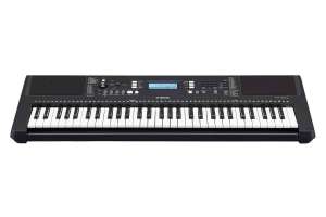 Изображение YAMAHA PSR-E373