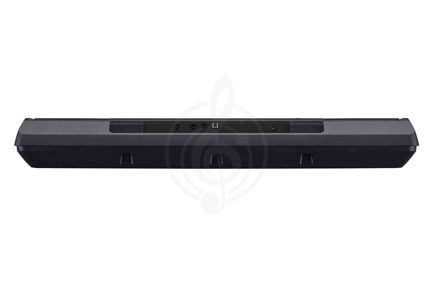 Синтезатор YAMAHA PSR-E373 - Синтезатор - фото 7