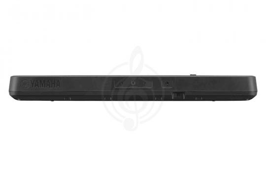 Детский синтезатор YAMAHA PSR-E383 - Синтезатор - фото 2