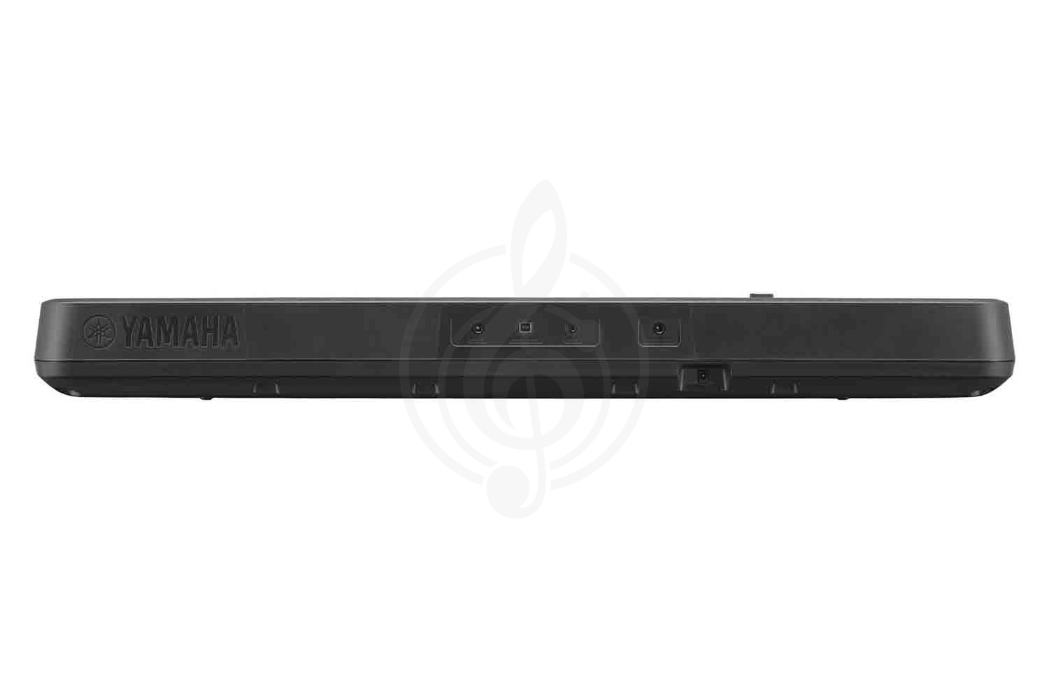 Детский синтезатор YAMAHA PSR-E383 - Синтезатор - фото 2