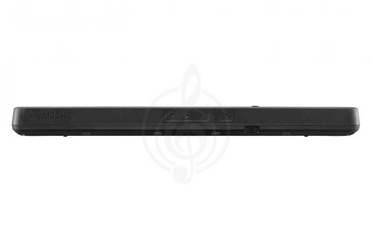 YAMAHA PSR-EW320 - Синтезатор 76 клавиш - фото 2 Синтезатор YAMAHA PSR-EW320 - Синтезатор 76 клавиш - фото 2