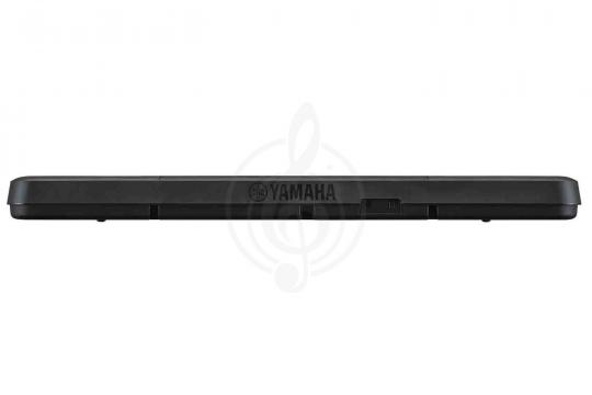 Синтезатор Yamaha PSR-F52 - Синтезатор - фото 6