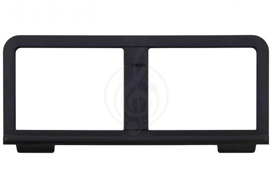 Синтезатор Yamaha PSR-F52 - Синтезатор - фото 8