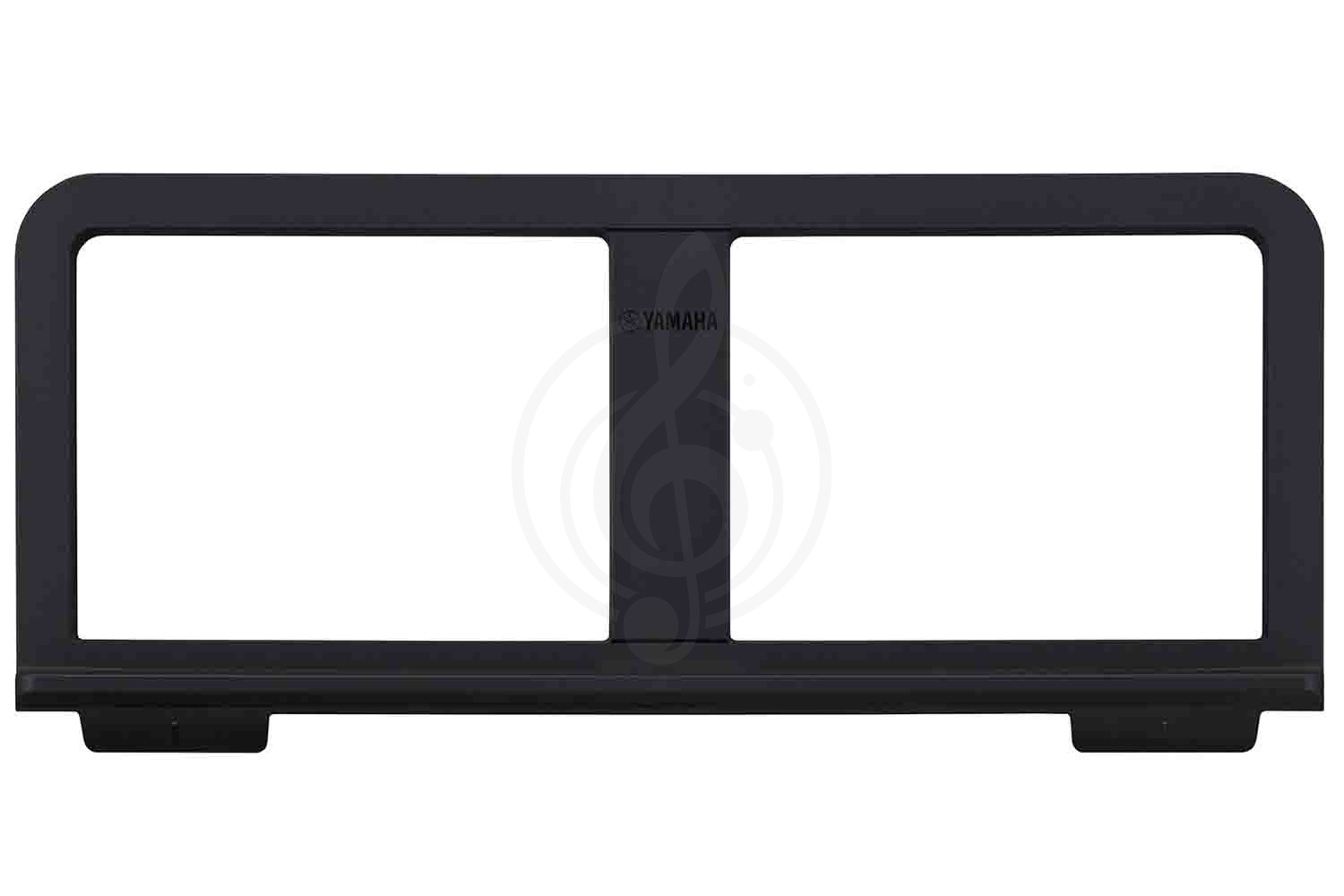 Синтезатор Yamaha PSR-F52 - Синтезатор - фото 8