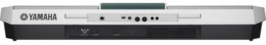 Синтезатор Yamaha PSR-R300- синтезатор  - фото 2