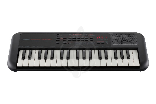 Синтезатор Yamaha PSS-A50-Y - Синтезатор 37 клавиш - фото 1