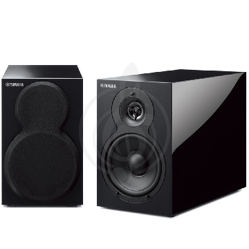 Yamaha speaker NS-BP111 - Комплект акустических систем - фото 1 Yamaha speaker NS-BP111 - Комплект акустических систем - фото 1