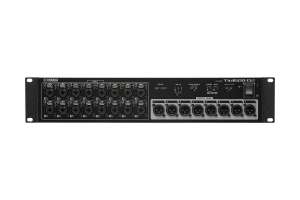 Изображение YAMAHA TIO1608-D2 Цифровой стэйджбокс