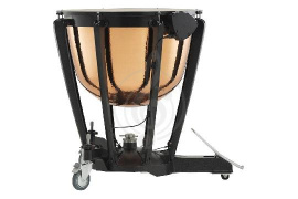 Yamaha TP-7320R - литавра педальная 20", e-c1, медный кованый котёл - фото 1 Литавра Yamaha TP-7320R - литавра педальная 20", e-c1, медный кованый котёл - фото 1
