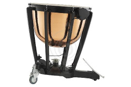Yamaha TP-7323R - литавра педальная 23", c-as, медный кованый котёл - фото 1 Литавра Yamaha TP-7323R - литавра педальная 23", c-as, медный кованый котёл - фото 1
