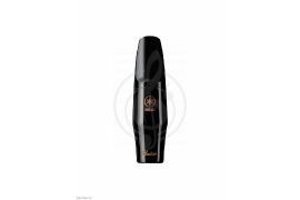 Мундштук для саксофона тенор YAMAHA TS-4CM - Мундштук для тенор-саксофона - фото 1