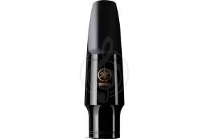 Изображение YAMAHA TS-5C - Мундштук для тенор-саксофона