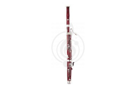 Yamaha YFG-811II - фагот профессиональный, System Heckel, отборный клён - фото 1 Фагот Yamaha YFG-811II - фагот профессиональный, System Heckel, отборный клён - фото 1