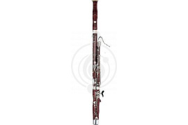Фагот Yamaha YFG-812C II - фагот профессиональный, System Heckel, разборный - фото 1