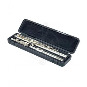 Флейта сопрано Yamaha YFL-222 - флейта - фото 2