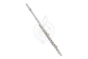 Изображение Yamaha YFL-262//ID