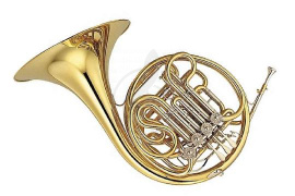 Yamaha YHR-891 - валторна F/ Bb/ high F ручн. работа, Yellow brass, MS/ ML, 4х вент, нелакир. - фото 1 Валторна Yamaha YHR-891 - валторна F/ Bb/ high F ручн. работа, Yellow brass, MS/ ML, 4х вент, нелакир. - фото 1