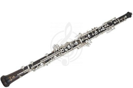 Yamaha YOB-831 - гобой профессиональный, полуавтомат, ручная работа, консерваторская система - фото 1 Гобой Yamaha YOB-831 - гобой профессиональный, полуавтомат, ручная работа, консерваторская система - фото 1