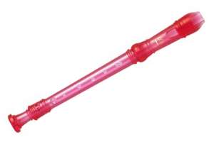 Изображение YAMAHA YRS-20GP