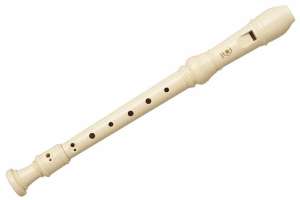 Изображение Yamaha YRS-24B //ID
