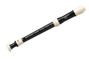 Изображение YAMAHA YRS-301III