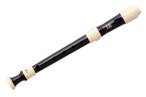 Изображение YAMAHA YRS-31 - Блокфлейта