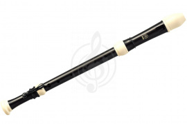 Yamaha YRT-304BII - блок-флейта тенор барочная система, цвет коричневый - фото 1 Блокфлейта тенор Yamaha YRT-304BII - блок-флейта тенор барочная система, цвет коричневый - фото 1