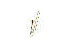 Yamaha YSL-350C - Bb(C) тромбон тенор, короткая модель, 12,7-13,34/204,4мм, Gold-brass, лак зол... - фото 1 Тромбон Yamaha YSL-350C - Bb(C) тромбон тенор, короткая модель, 12,7-13,34/204,4мм, Gold-brass, лак зол... - фото 1