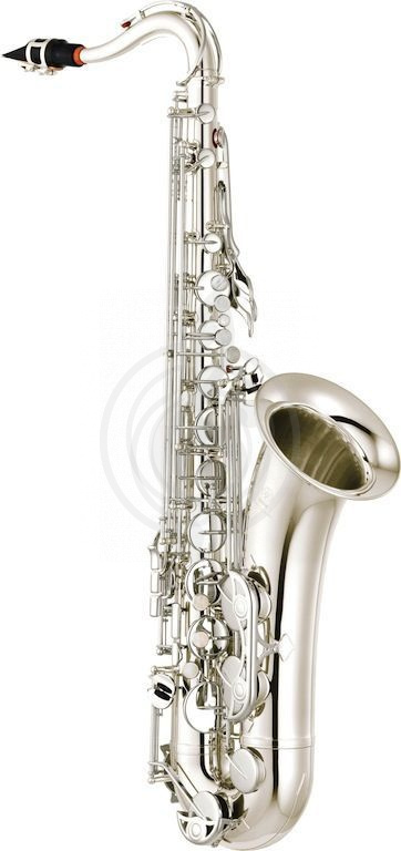 Саксофон тенор Yamaha YTS-280S - саксофон тенор ученический - фото 1