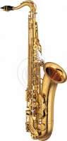 Изображение Саксофон тенор Yamaha YTS-875EX//03