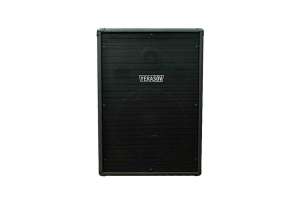Изображение Клавишный комбоусилитель Yerasov KEYamp-R2
