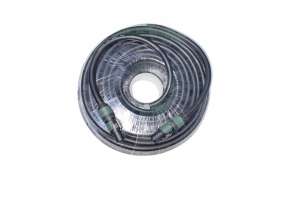Изображение YES YES-SP002NE-50m