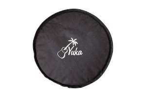 Изображение Чехлы для джембе Yuka CVR10-20