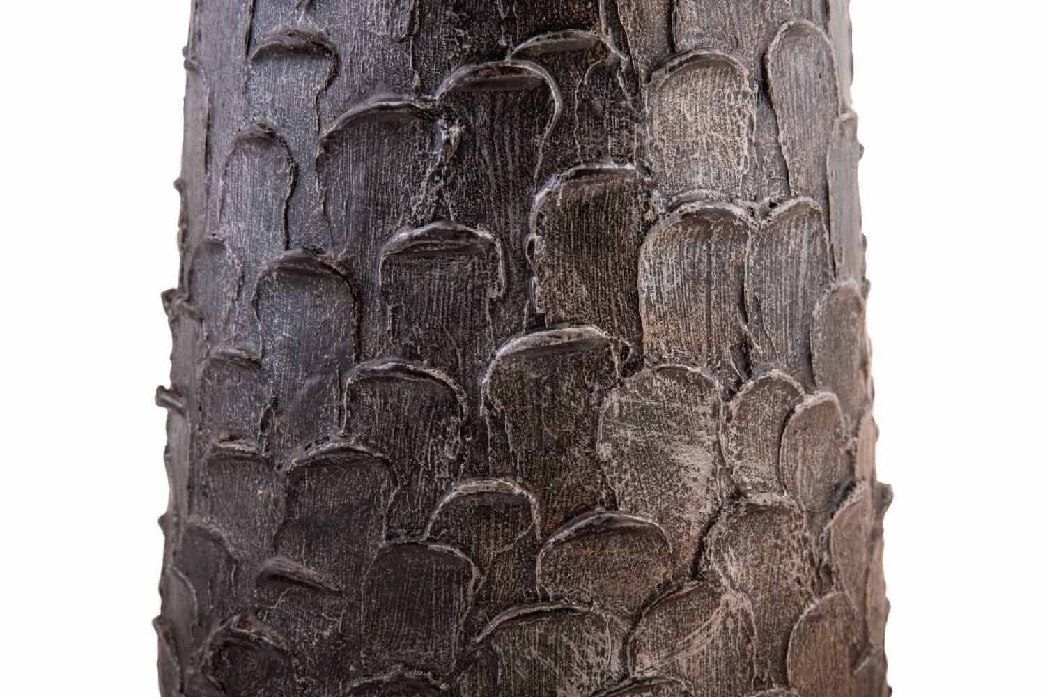 Джембе YUKA DJWPRO012-24 Dragon - Джембе - фото 4