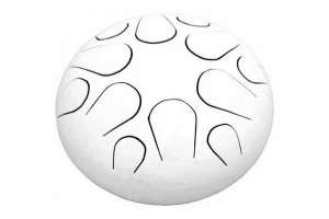 Изображение Yuka GF3 Pearl